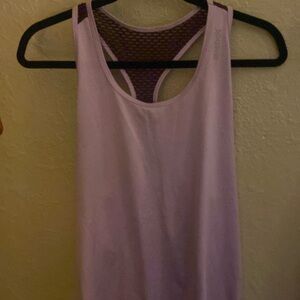 Reebok Tank